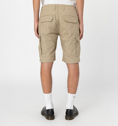 Dickies Dickies  