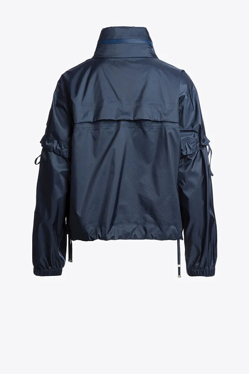 Parajumpers Parajumpers  