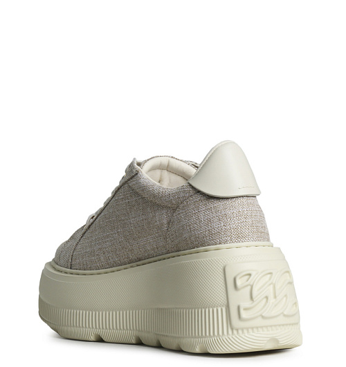 Casadei Casadei  
