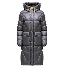 Parajumpers