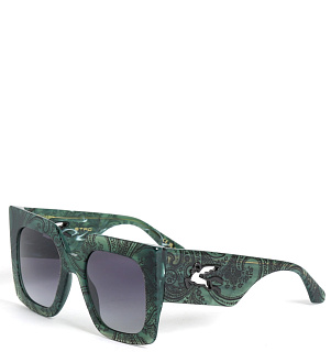 ETRO