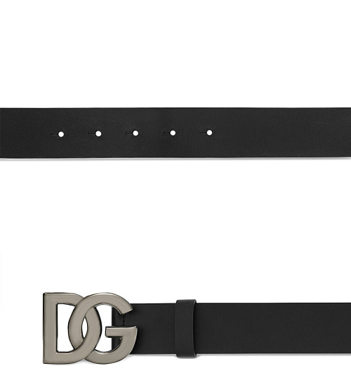 DOLCE&GABBANA DOLCE&GABBANA  