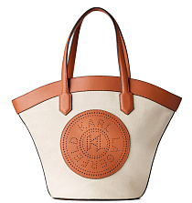 Karl Lagerfeld Karl Lagerfeld