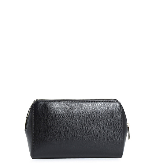Furla Furla  