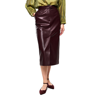 DREAMS by Alena Akhmadullina