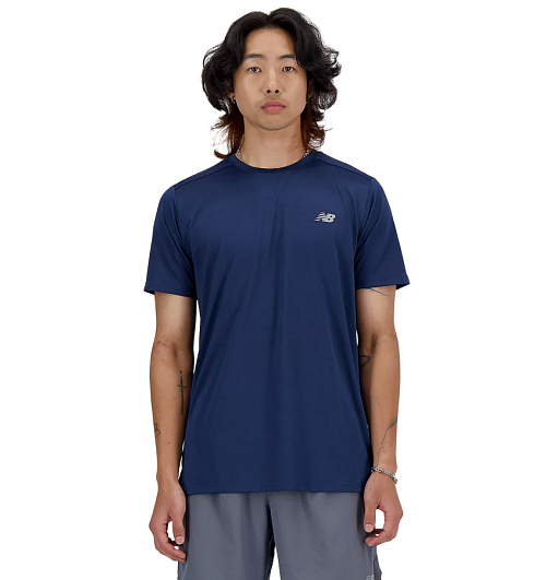 New Balance New Balance  