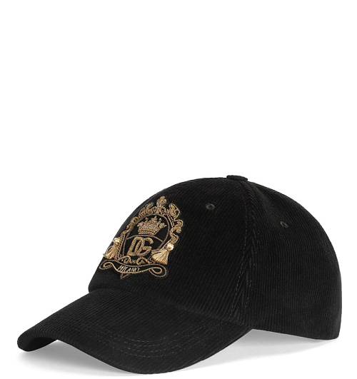 DOLCE&GABBANA DOLCE&GABBANA  