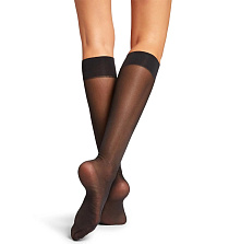 Wolford