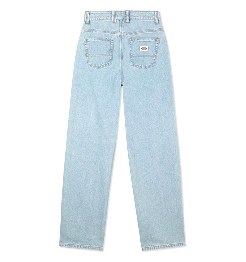 Dickies Dickies  