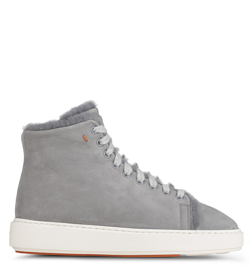Santoni Santoni  