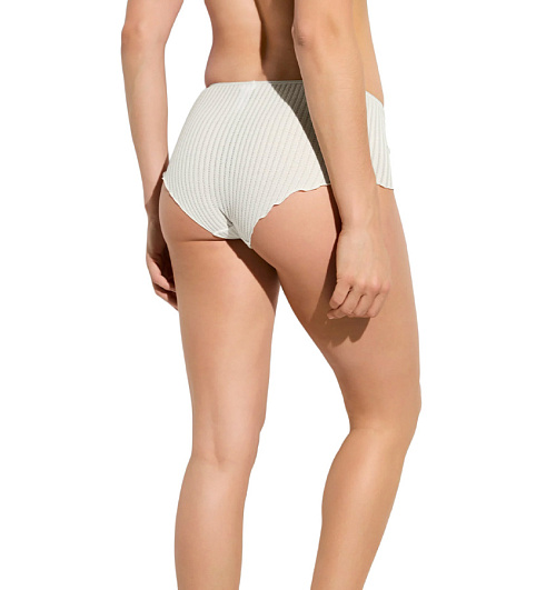 Zimmerli