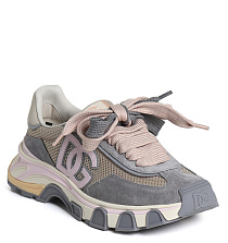 DOLCE&GABBANA DOLCE&GABBANA