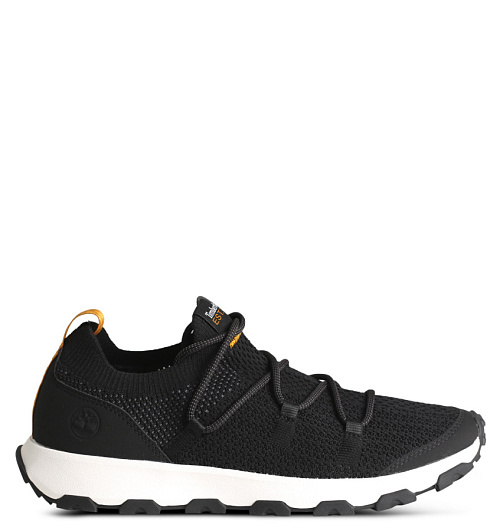 Timberland Timberland  