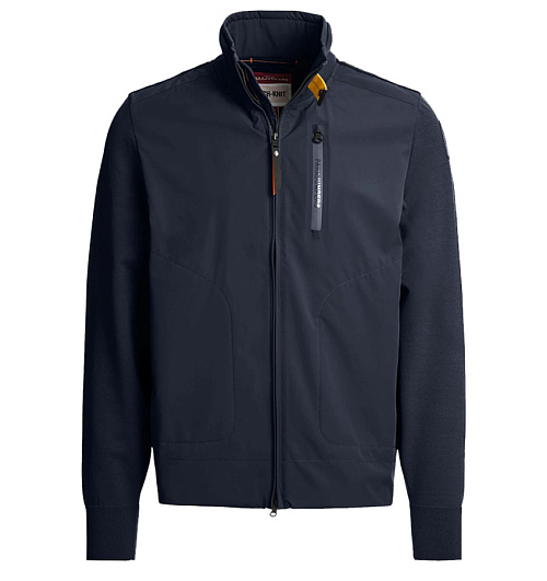 Parajumpers