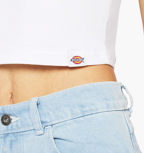 Dickies Dickies  
