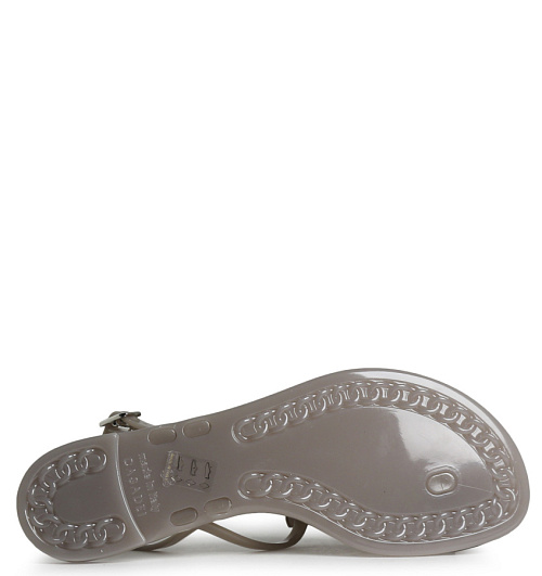 Casadei Casadei  
