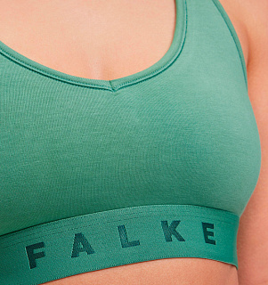 Falke