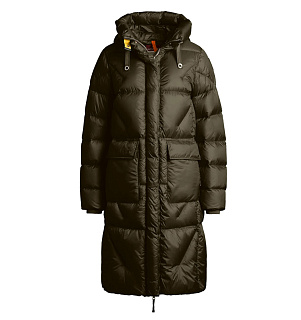 Parajumpers