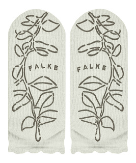 FALKE