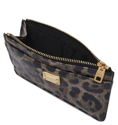 DOLCE&GABBANA DOLCE&GABBANA  