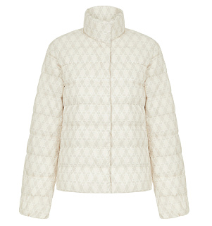 DREAMS by Alena Akhmadullina