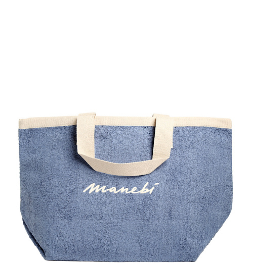 Manebi Manebi  