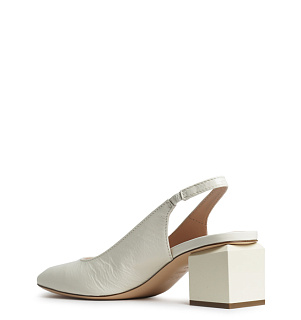 AGL Attilio Giusti Leombr