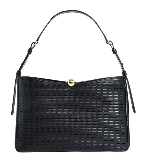 Furla Furla  