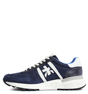 Premiata