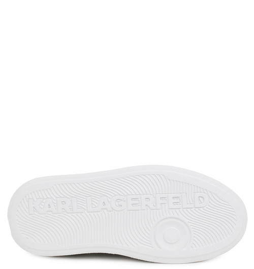 Karl Lagerfeld Karl Lagerfeld  