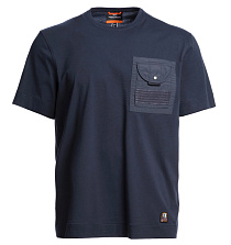 Parajumpers Parajumpers