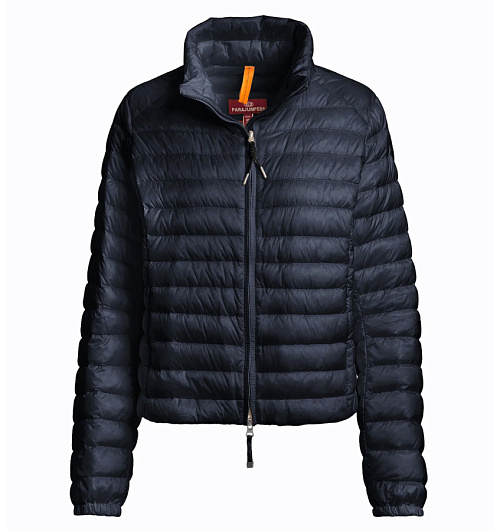 Parajumpers Parajumpers  