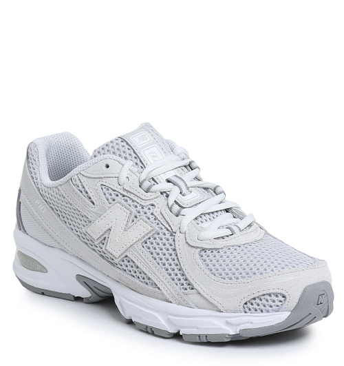New Balance New Balance  