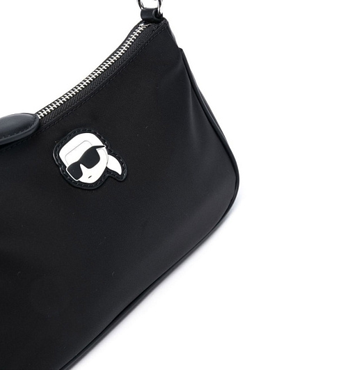 Karl Lagerfeld Karl Lagerfeld  