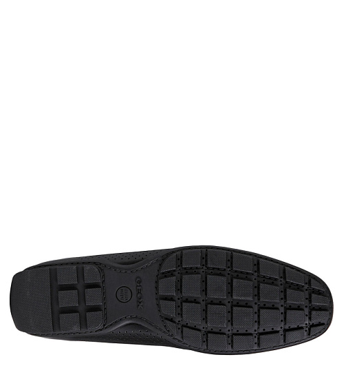 GEOX Geox  