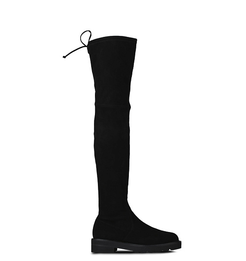 Stuart Weitzman Stuart Weitzman  