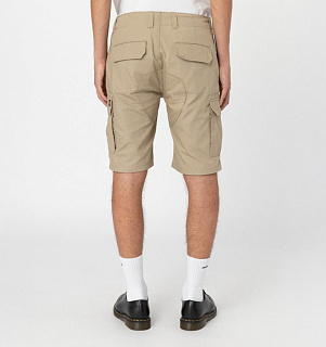 Dickies