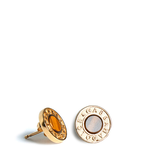 DOLCE&GABBANA DOLCE&GABBANA  