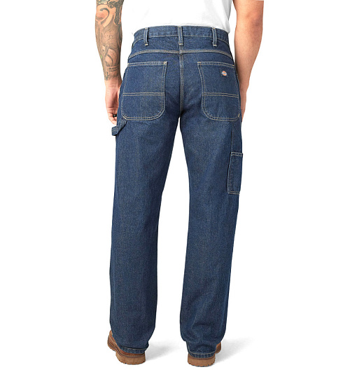Dickies Dickies  