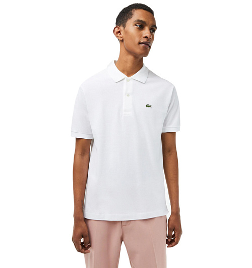 Lacoste Lacoste  