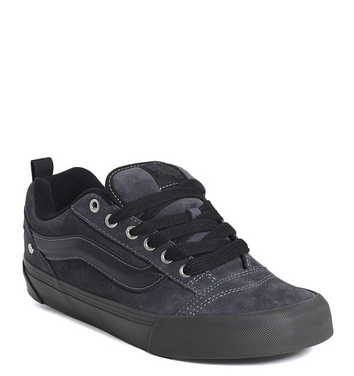 VANS Vans  