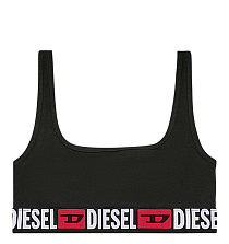 DIESEL