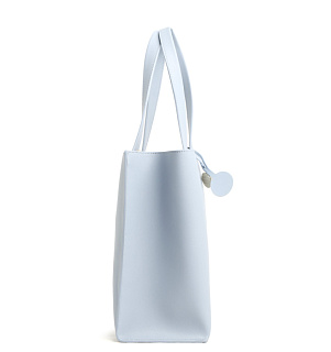 Furla