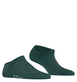 FALKE