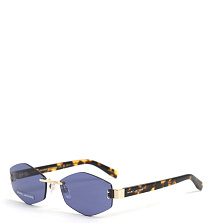 Marc Jacobs