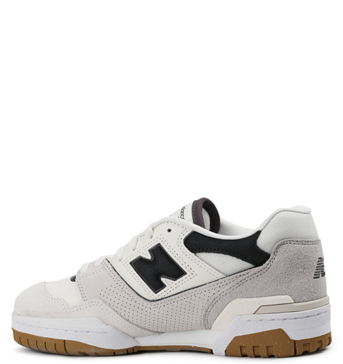 New Balance New Balance  