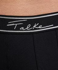 FALKE