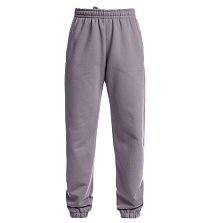 Parajumpers Parajumpers