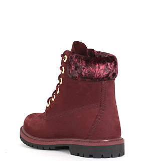 Timberland