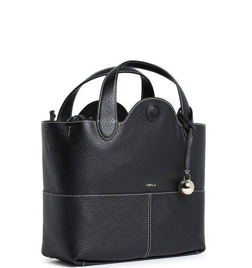 Furla Furla  
